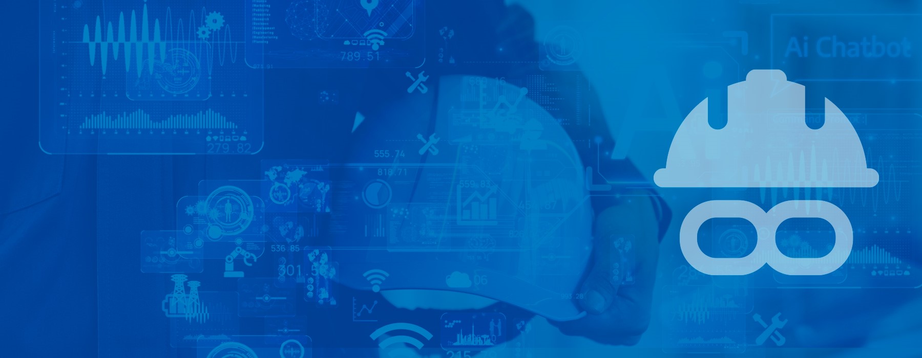 Vibes - Sicurezza sul lavoro