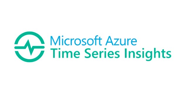 Microsoft Azure Time Series Insights